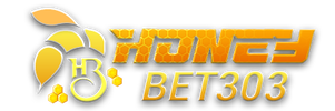 Honeybet303: Situs Daftar Judi Slot PG Soft Slot Mahjong Gacor Hari Ini Terpercaya